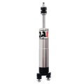 Picture of QA1 QAP Shocks-Stocker Series Front Shocks and Struts - TN503