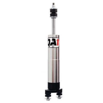 Picture of QA1 QAP Shocks-Stocker Series Front Shocks and Struts - TN503