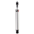 Picture of QA1 QAP Shocks-Stocker Series Front Shocks and Struts - TN501
