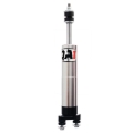 Picture of QA1 QAP Shocks-Stocker Series Front Shocks and Struts - TN402