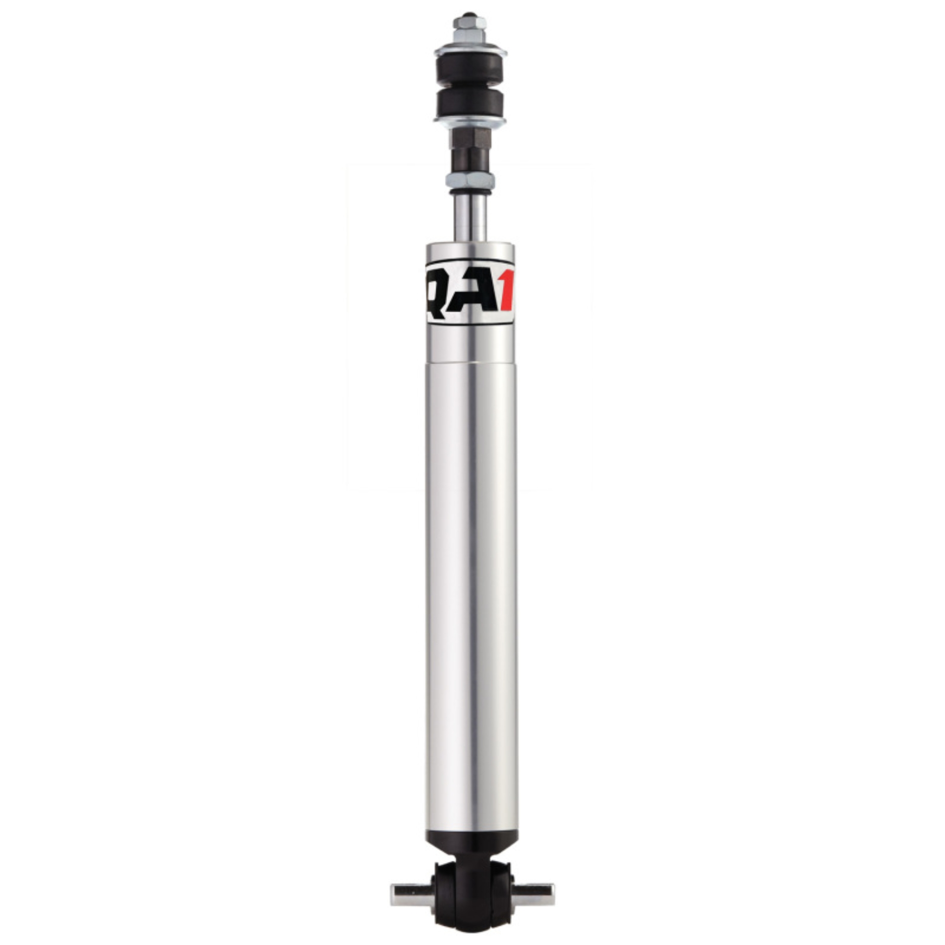Picture of QA1 QAP Shocks-Stocker Series Front Shocks and Struts - TN505