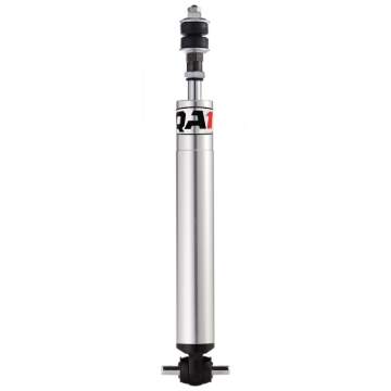 Picture of QA1 QAP Shocks-Stocker Series Front Shocks and Struts - TN510