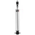 Picture of QA1 QAP Shocks-Stocker Series Front Shocks and Struts - TN519