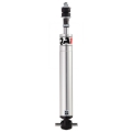 Picture of QA1 QAP Shocks-Stocker Series Front Shocks and Struts - TN507S