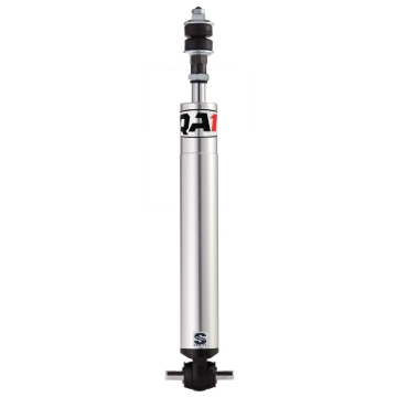 Picture of QA1 QAP Shocks-Stocker Series Front Shocks and Struts - TN507S