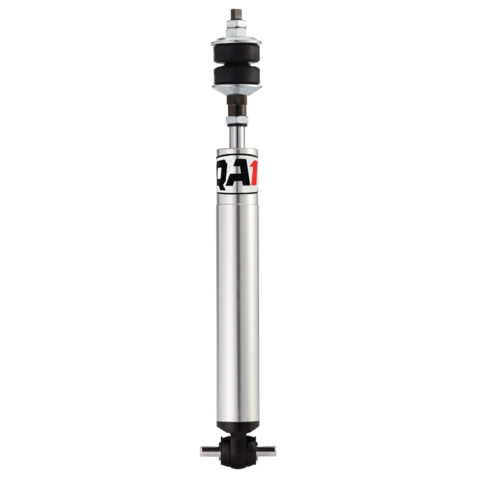 Picture of QA1 QAP Shocks-Stocker Series Front Shocks and Struts - TN514