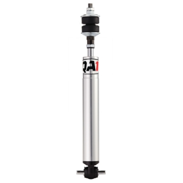 Picture of QA1 QAP Shocks-Stocker Series Front Shocks and Struts - TN514