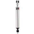 Picture of QA1 QAP Shocks-Stocker Series Rear Shocks and Struts - TN518