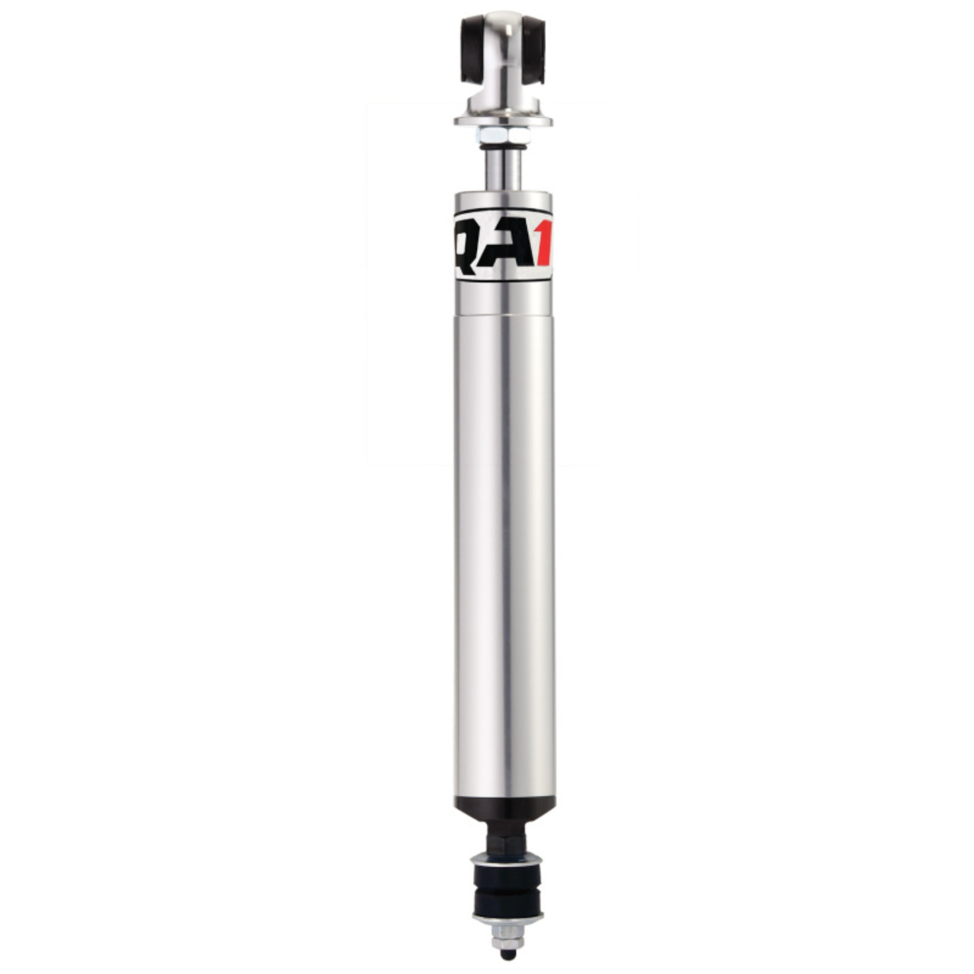 Picture of QA1 QAP Shocks-Stocker Series Rear Shocks and Struts - TN518
