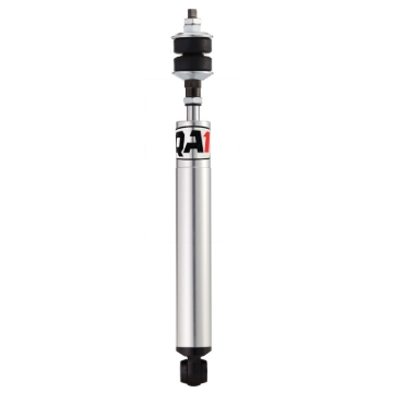 Picture of QA1 QAP Shocks-Stocker Series Front Shocks and Struts - TN515