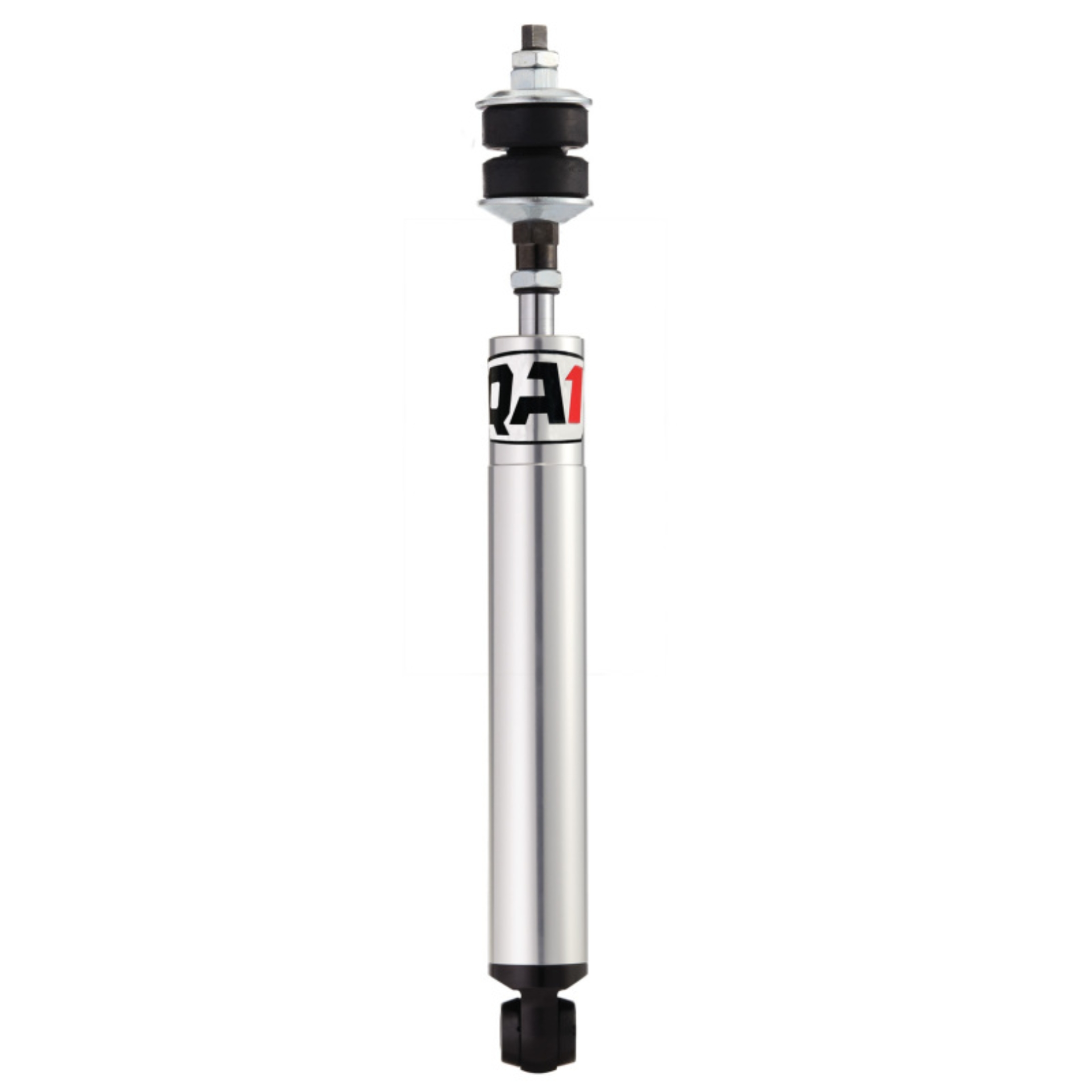 Picture of QA1 QAP Shocks-Stocker Series Front Shocks and Struts - TN516