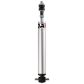 Picture of QA1 QAP Shocks-Stocker Series Front Shocks and Struts - TN507