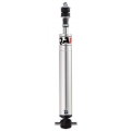 Picture of QA1 QAP Shocks-Stocker Series Front Shocks and Struts - TN507S