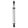 Picture of QA1 QAP Shocks-Stocker Series Front Shocks and Struts - TN506