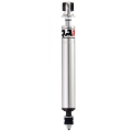 Picture of QA1 QAP Shocks-Stocker Series Rear Shocks and Struts - TN518