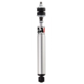 Picture of QA1 QAP Shocks-Stocker Series Front Shocks and Struts - TN516