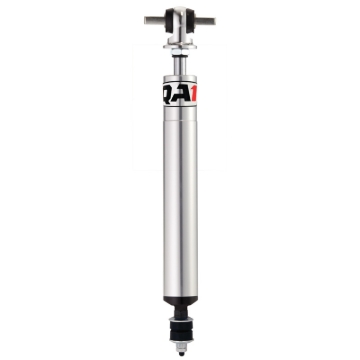 Picture of QA1 QAP Shocks-Stocker Series Rear Shocks and Struts - TN702