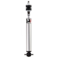 Picture of QA1 QAP Shocks-Stocker Series Front Shocks and Struts - TN514