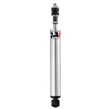 Picture of QA1 QAP Shocks-Stocker Series Rear Shocks and Struts - TN710