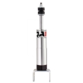 Picture of QA1 QAP Shocks-Stocker Series Rear Shocks and Struts - TN705