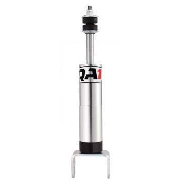 Picture of QA1 QAP Shocks-Stocker Series Rear Shocks and Struts - TN705
