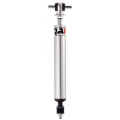 Picture of QA1 QAP Shocks-Stocker Series Rear Shocks and Struts - TN702