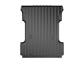 Picture of WeatherTech WT TechLiner Truck Bed Liner - 36907