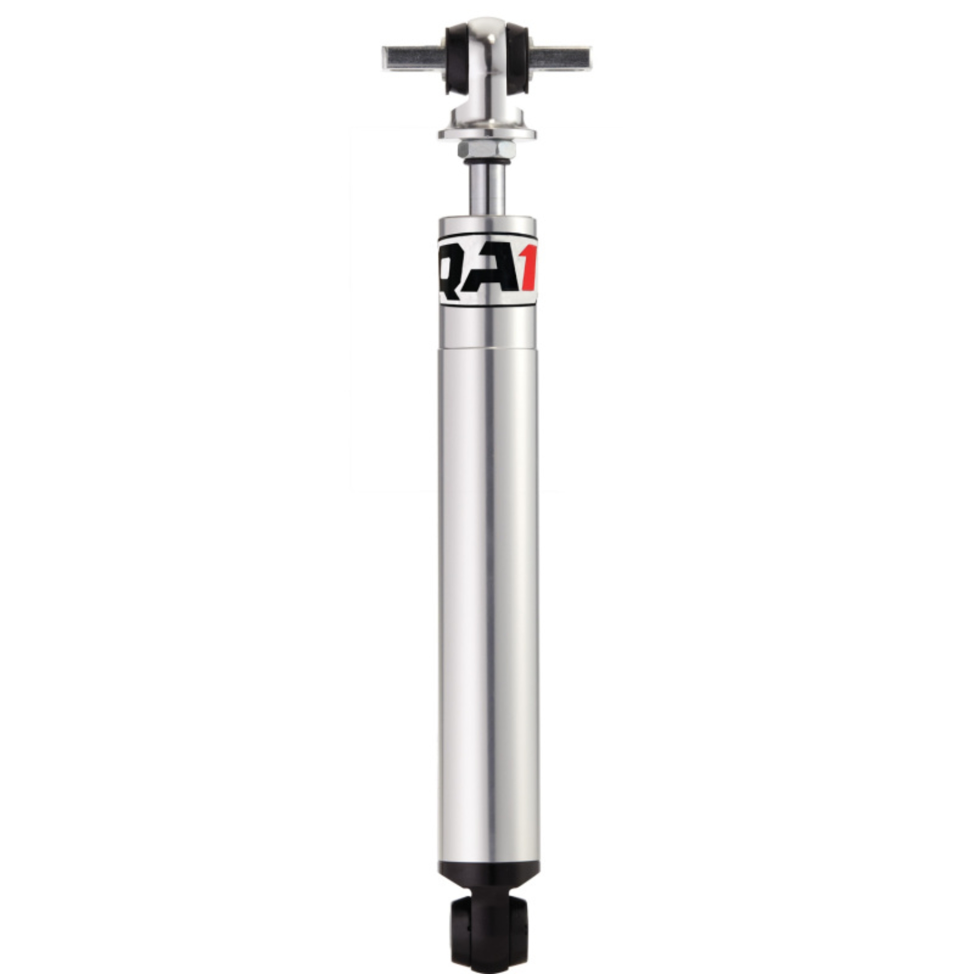 Picture of QA1 QAP Shocks-Stocker Series Rear Shocks and Struts - TN804