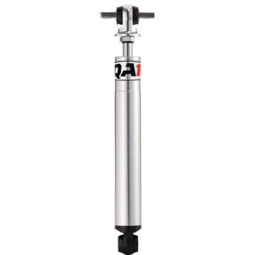 Picture of QA1 QAP Shocks-Stocker Series Rear Shocks and Struts - TN804