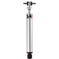 Picture of QA1 QAP Shocks-Stocker Series Rear Shocks and Struts - TN805