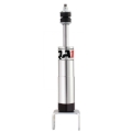 Picture of QA1 QAP Shocks-Stocker Series Rear Shocks and Struts - TN705