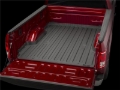 Picture of WeatherTech WT TechLiner Truck Bed Liner - 36907