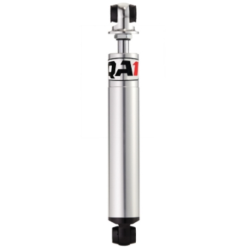 Picture of QA1 QAP Shocks-Stocker Series Rear Shocks and Struts - TN905
