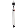 Picture of QA1 QAP Shocks-Stocker Series Rear Shocks and Struts - TN906