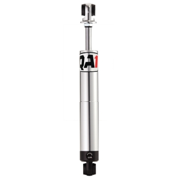 Picture of QA1 QAP Shocks-Stocker Series Rear Shocks and Struts - TN908