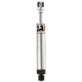 Picture of QA1 QAP Shocks-Stocker Series Front Shocks and Struts - TS302