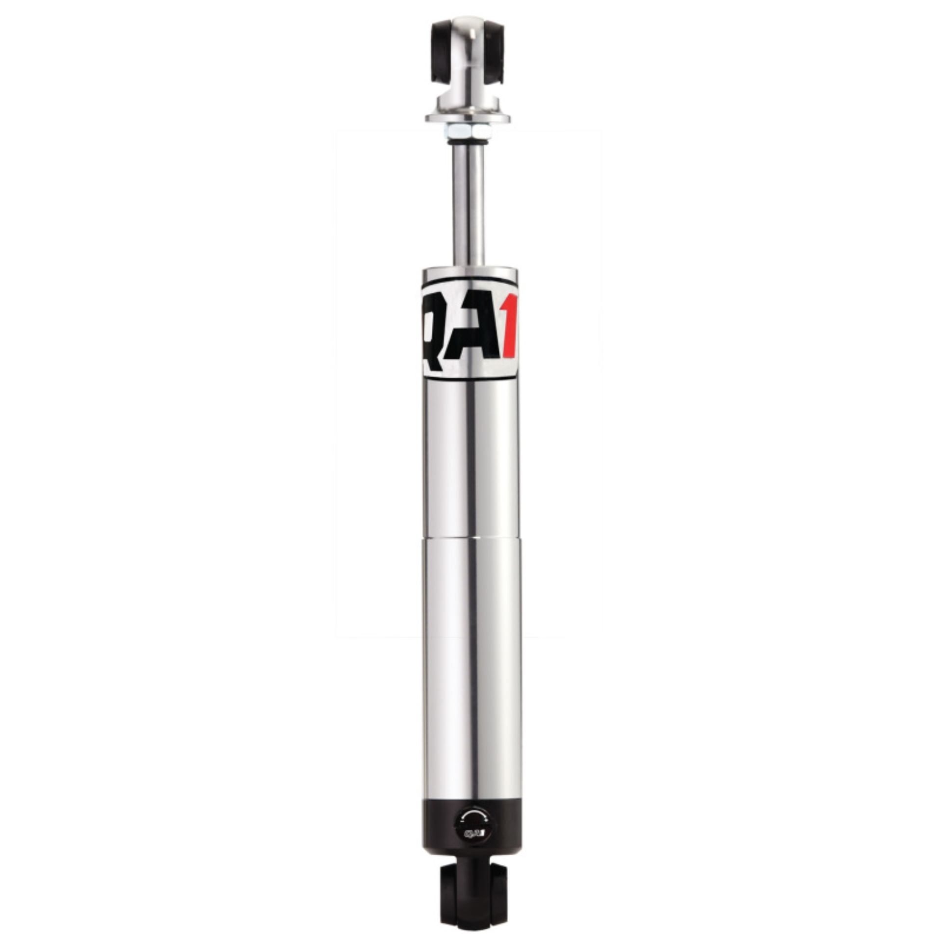 Picture of QA1 QAP Shocks-Stocker Series Front Shocks and Struts - TS302