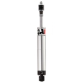 Picture of QA1 QAP Shocks-Stocker Series Front Shocks and Struts - TS501