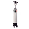 Picture of QA1 QAP Shocks-Stocker Series Front Shocks and Struts - TS401