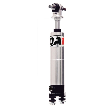 Picture of QA1 QAP Shocks-Stocker Series Front Shocks and Struts - TS401