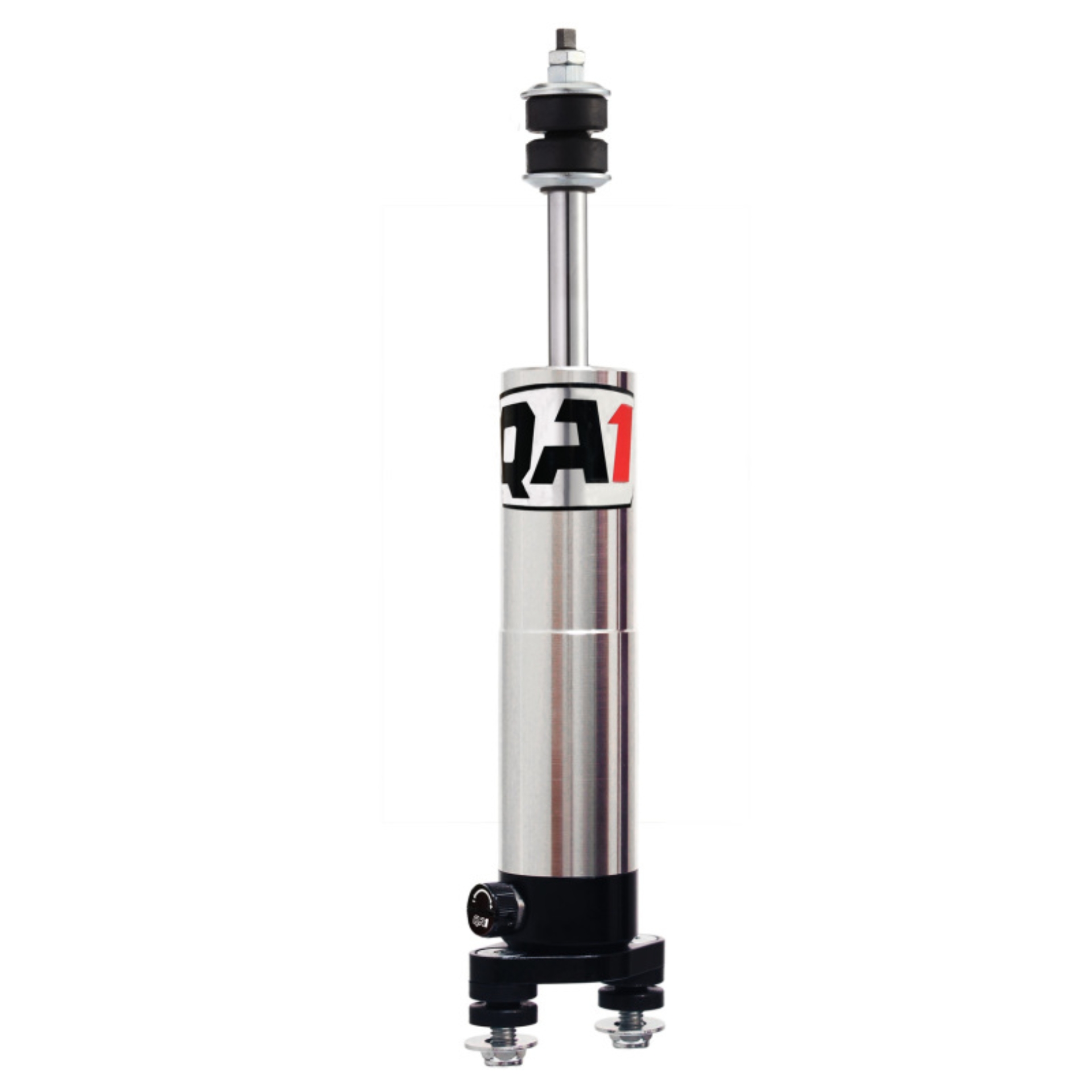 Picture of QA1 QAP Shocks-Stocker Series Front Shocks and Struts - TS402