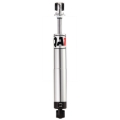Picture of QA1 QAP Shocks-Stocker Series Front Shocks and Struts - TS302