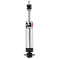Picture of QA1 QAP Shocks-Stocker Series Front Shocks and Struts - TS507