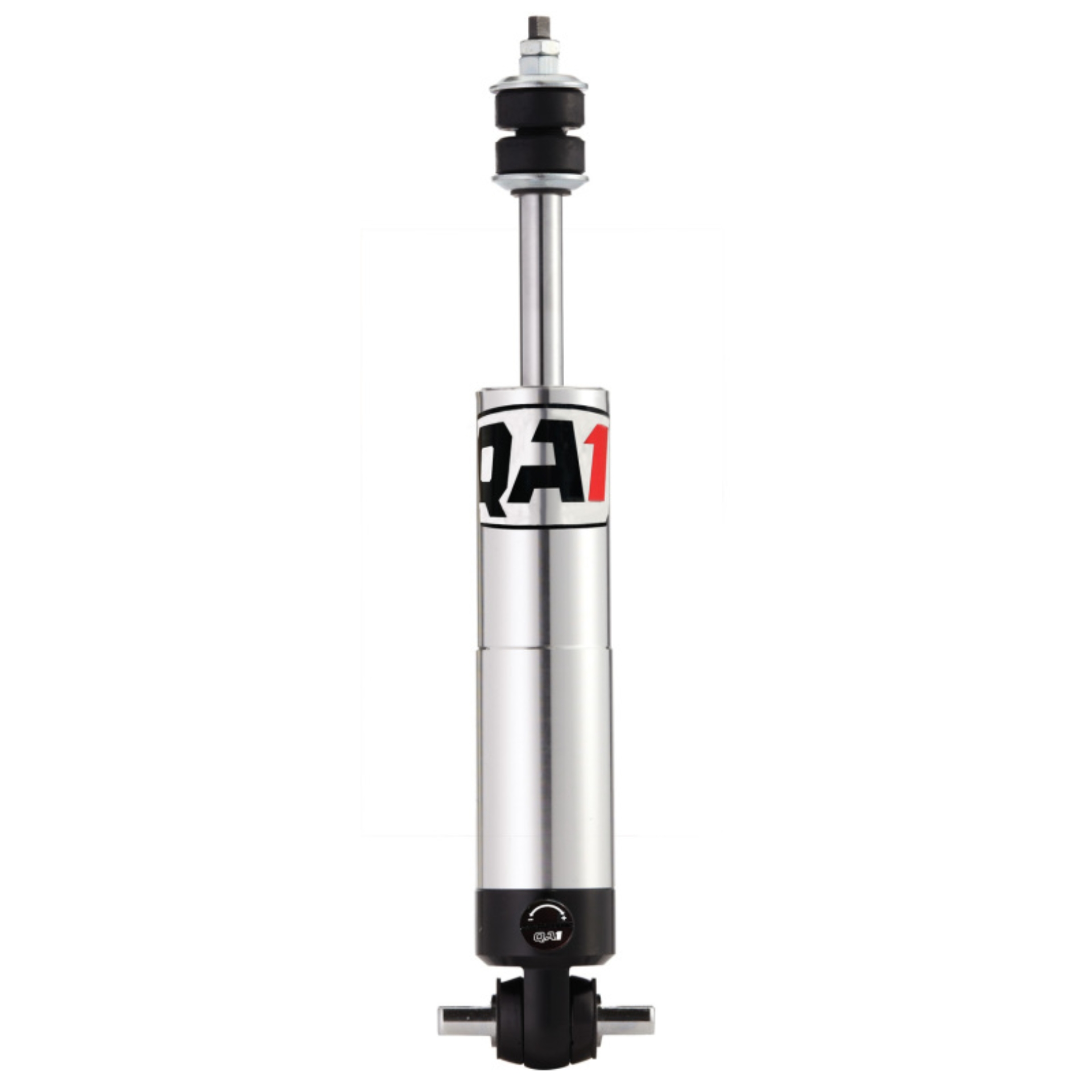 Picture of QA1 QAP Shocks-Stocker Series Front Shocks and Struts - TS507
