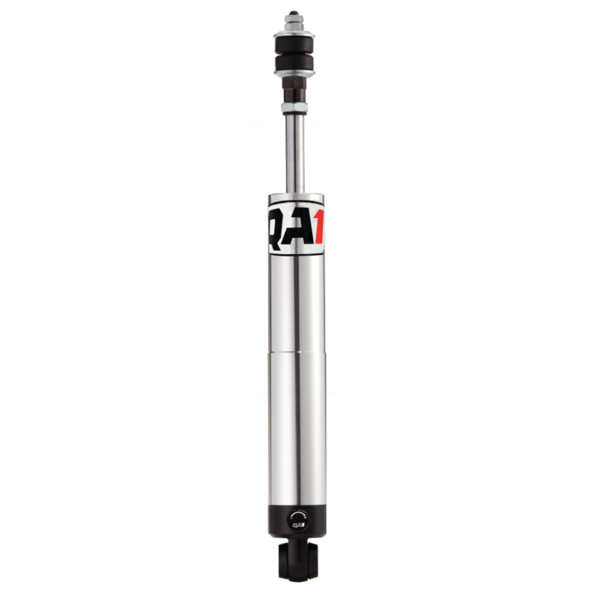 Picture of QA1 QAP Shocks-Stocker Series Front Shocks and Struts - TS511