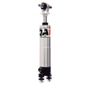 Picture of QA1 QAP Shocks-Stocker Series Front Shocks and Struts - TS401