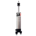 Picture of QA1 QAP Shocks-Stocker Series Front Shocks and Struts - TS402