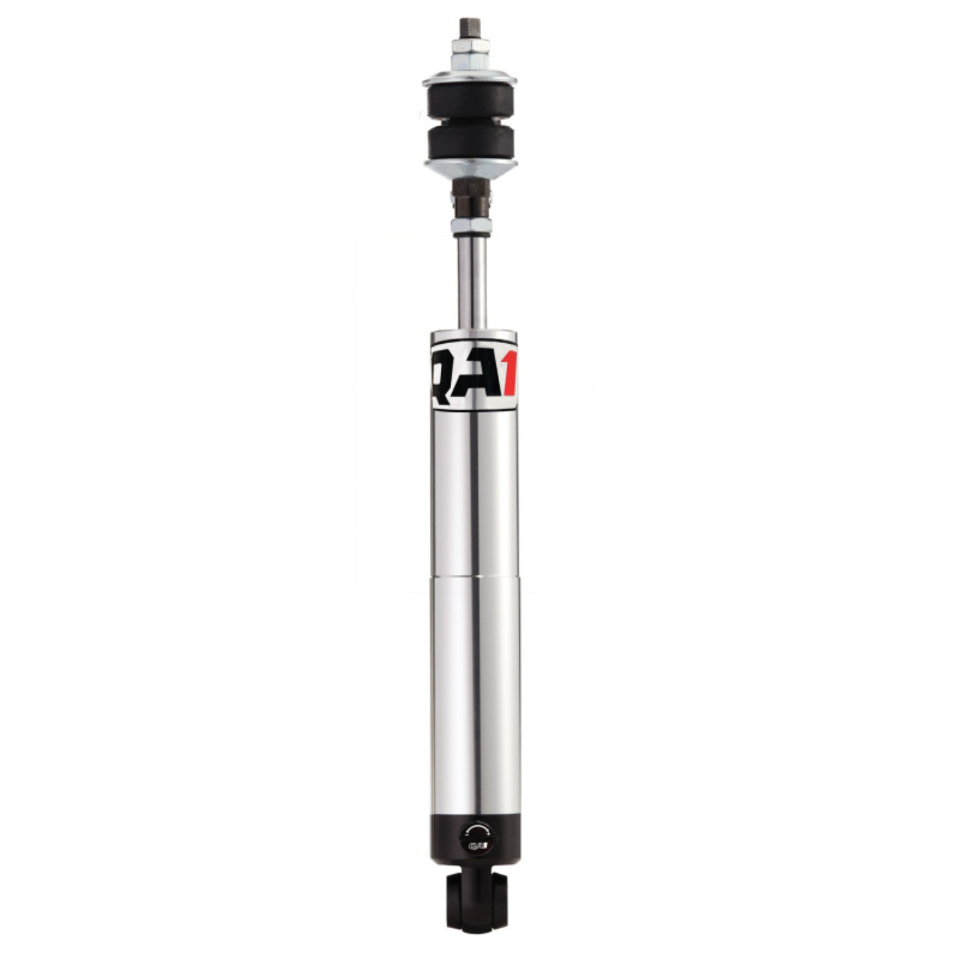 Picture of QA1 QAP Shocks-Stocker Series Front Shocks and Struts - TS516
