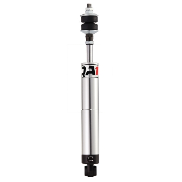 Picture of QA1 QAP Shocks-Stocker Series Front Shocks and Struts - TS515
