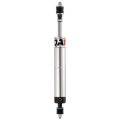 Picture of QA1 QAP Shocks-Stocker Series Rear Shocks and Struts - TS512